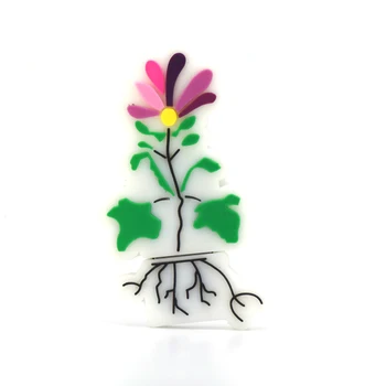 flower pen drive 64GB 32GB 16GB 8GB 4GB usb flash drive 128GB 256GB memory stick pendrive u stick
flower pen drive 64GB 32GB 16GB 8GB 4GB usb flash drive 128GB 256GB memory stick pendrive u stick