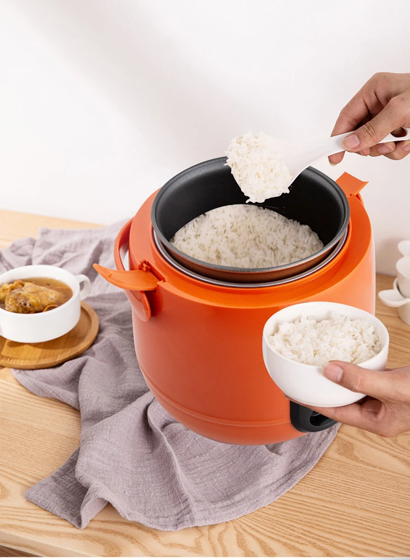 6-H2a41a819438e42ea81b8e569ab9a3b1cF