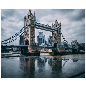 5d diamond painting British city, London full drill square diamond embroidery Cross stitch mosaic Wedding decoration N221
5d diamond painting British city, London full drill square diamond embroidery Cross stitch mosaic Wedding decoration N221
