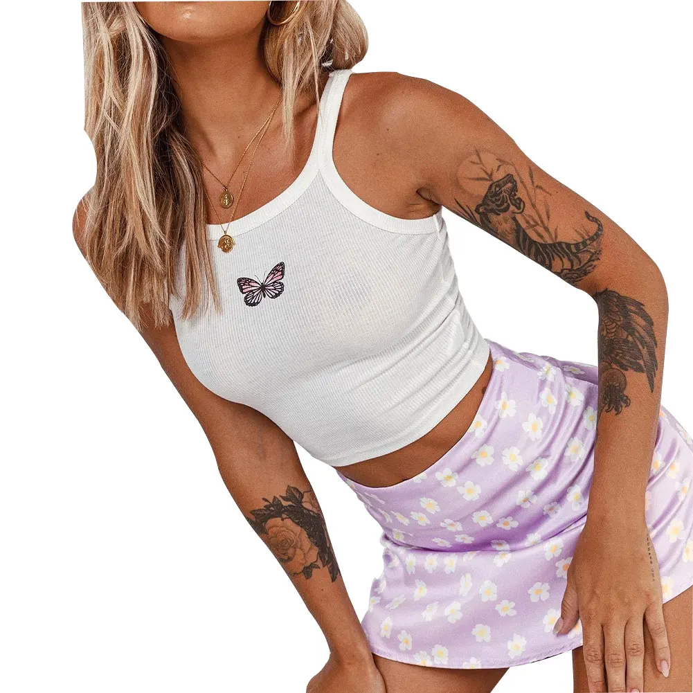 //ae01.alicdn.com/kf/H220b9bb9c7d64922ba05f8d161cb5bdfp.jpg?smt_ispass_10034063
