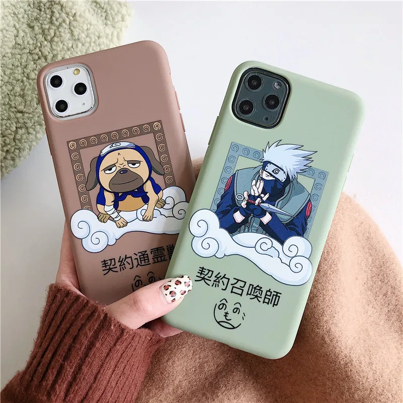 LULH0142