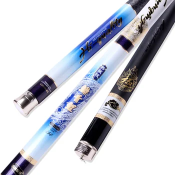 Carbon Fiber Telescopic Fishing Rod Set Super Hard Carp Stream 3.6m-15m Sea Rock Carp Feeder Travel Portable Fishing Rod
Carbon Fiber Telescopic Fishing Rod Set Super Hard Carp Stream 3.6m-15m Sea Rock Carp Feeder Travel Portable Fishing Rod