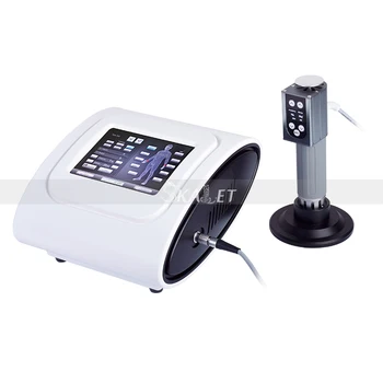 ESWT Shockwave Therapy Machine for Ed Erectile Dysfunction Acoustic Radial Shockwave Free Shipping
ESWT Shockwave Therapy Machine for Ed Erectile Dysfunction Acoustic Radial Shockwave Free Shipping