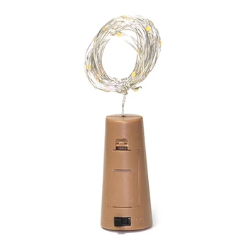 Holiday string 3M LED creative 7 color button battery box copper lights wedding Halloween Christmas mini decorative lights
Holiday string 3M LED creative 7 color button battery box copper lights wedding Halloween Christmas mini decorative lights