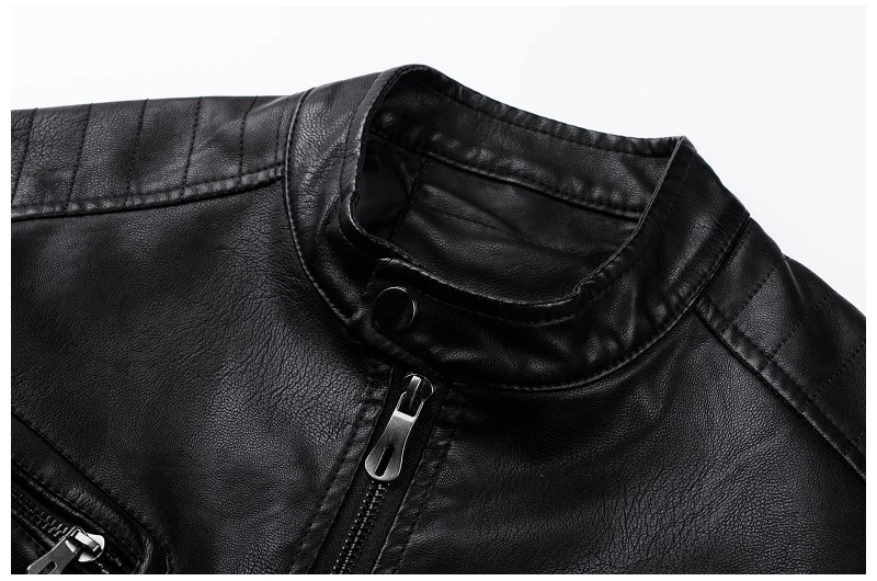 H220e8c9d06df472e944aa016f3c01cd2Q