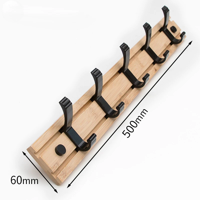 wood wall hooks coat rack crochet Clothes Hook Hanger Adhesive Hook corner shelf Bamboo floating shelf Bedroom shelves
wood wall hooks coat rack crochet Clothes Hook Hanger Adhesive Hook corner shelf Bamboo floating shelf Bedroom shelves