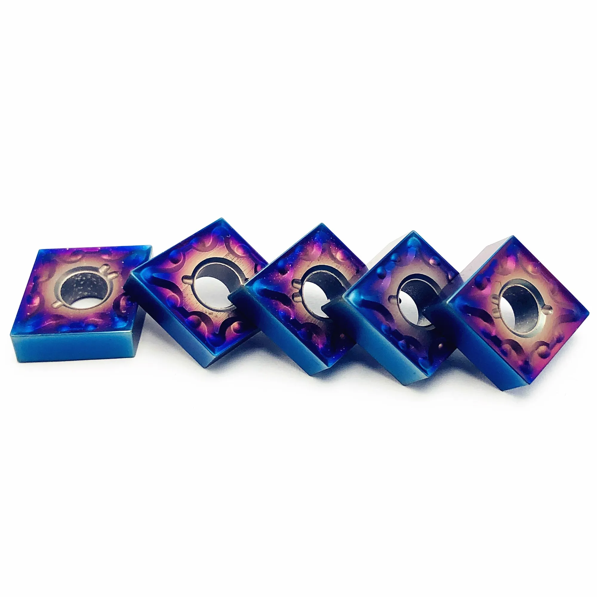 Cylindrical tool tungsten carbide CNMG120408 carbide insert CNC lathe tool nano coating
Cylindrical tool tungsten carbide CNMG120408 carbide insert CNC lathe tool nano coating
