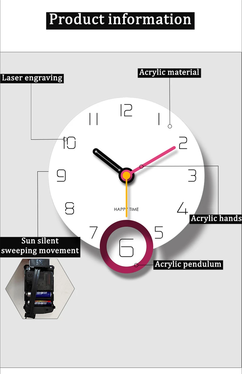 11009443883_1506284862