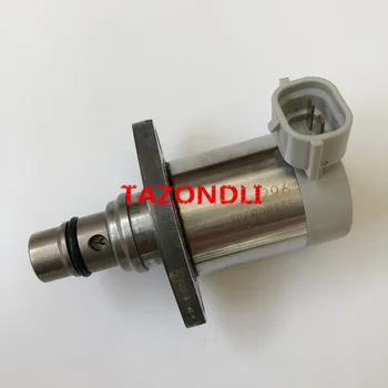 100% Genuine and New Control valve 294200-2960,FOR 4N13, 4N15,1460A062,1460A439
100% Genuine and New Control valve 294200-2960,FOR 4N13, 4N15,1460A062,1460A439