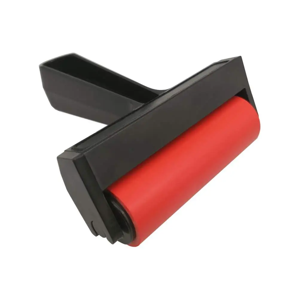 5D Diamond Painting Tool Roller Home DIY Diamond Painting Accessories for Diamond Painting Sticking Tightly
5D Diamond Painting Tool Roller Home DIY Diamond Painting Accessories for Diamond Painting Sticking Tightly