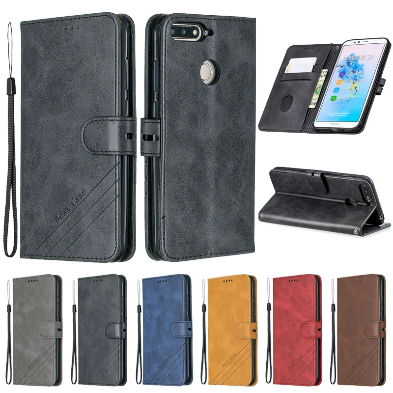 Huawei Honor 7C Case Leather Flip Case on sFor Huawei Honor 7C AUM-L41 Phone Case Cover 5.7 inch Luxury Magnetic Wallet Cover
Huawei Honor 7C Case Leather Flip Case on sFor Huawei Honor 7C AUM-L41 Phone Case Cover 5.7 inch Luxury Magnetic Wallet Cover