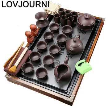 Ev Dekorasyon Aksesuarlar Afternoon Bedroom Decor Theepot Wedding Vintage Mutfak China Teapot Teaware Pot Chinese Tea Set 
Ev Dekorasyon Aksesuarlar Afternoon Bedroom Decor Theepot Wedding Vintage Mutfak China Teapot Teaware Pot Chinese Tea Set