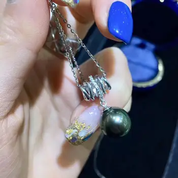 2 Color 925 Sterling Silver Pendant Mountings Findings Settings Jewelry Parts Fittings Women Accessories
2 Color 925 Sterling Silver Pendant Mountings Findings Settings Jewelry Parts Fittings Women Accessories