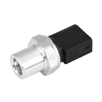 A/C Air Conditioning Pressure Switch Sensor 4H0959126A 4H0959126B for Audi A4 A5 A6 Q5 VW Golf Touareg
A/C Air Conditioning Pressure Switch Sensor 4H0959126A 4H0959126B for Audi A4 A5 A6 Q5 VW Golf Touareg