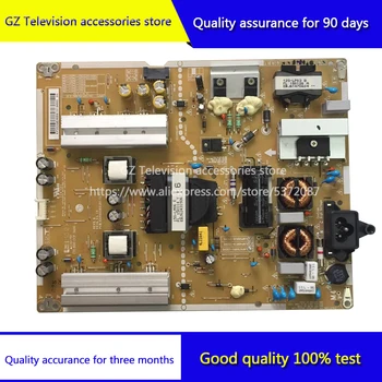 Good quality for 55LF5950-CB power board EAX66203101 LGP55RID-15CH2
Good quality for 55LF5950-CB power board EAX66203101 LGP55RID-15CH2