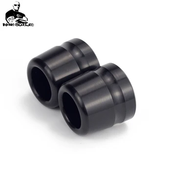 Motorbike Handlebar Grips Plug Handle Grip Bar Ends For BMW R1250GS R 1250 GS Adventure R1250R R 1250RS R1250RT R1250 RS R GS 
Motorbike Handlebar Grips Plug Handle Grip Bar Ends For BMW R1250GS R 1250 GS Adventure R1250R R 1250RS R1250RT R1250 RS R GS