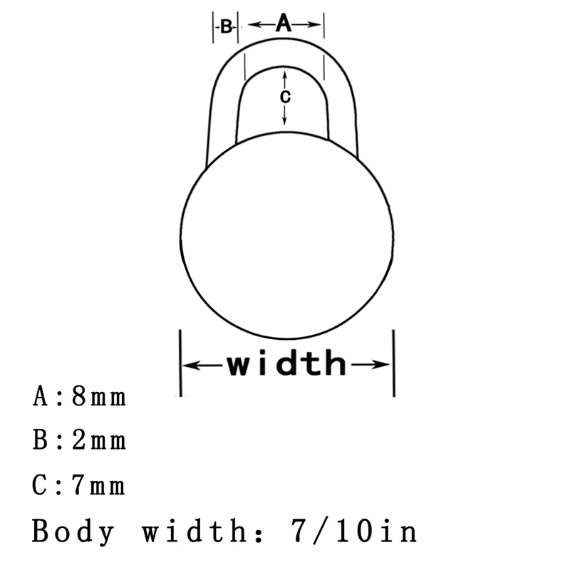 LO1955928 (2)(1)