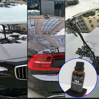 Anti-fog Nano Liquid Ceramic Coating Agent Ceramic+Crystal Set Hydrophobic Care Kit Anti Scratch
Anti-fog Nano Liquid Ceramic Coating Agent Ceramic+Crystal Set Hydrophobic Care Kit Anti Scratch