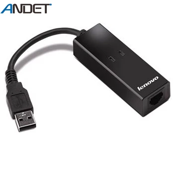 Lenovo External USB Modem 56K V.92 Dial Up Data Fax Modem for Windows 2000/XP/Vsita/7/8/8.1/10 ASM 43R1815 FRU 43R1786
Lenovo External USB Modem 56K V.92 Dial Up Data Fax Modem for Windows 2000/XP/Vsita/7/8/8.1/10 ASM 43R1815 FRU 43R1786