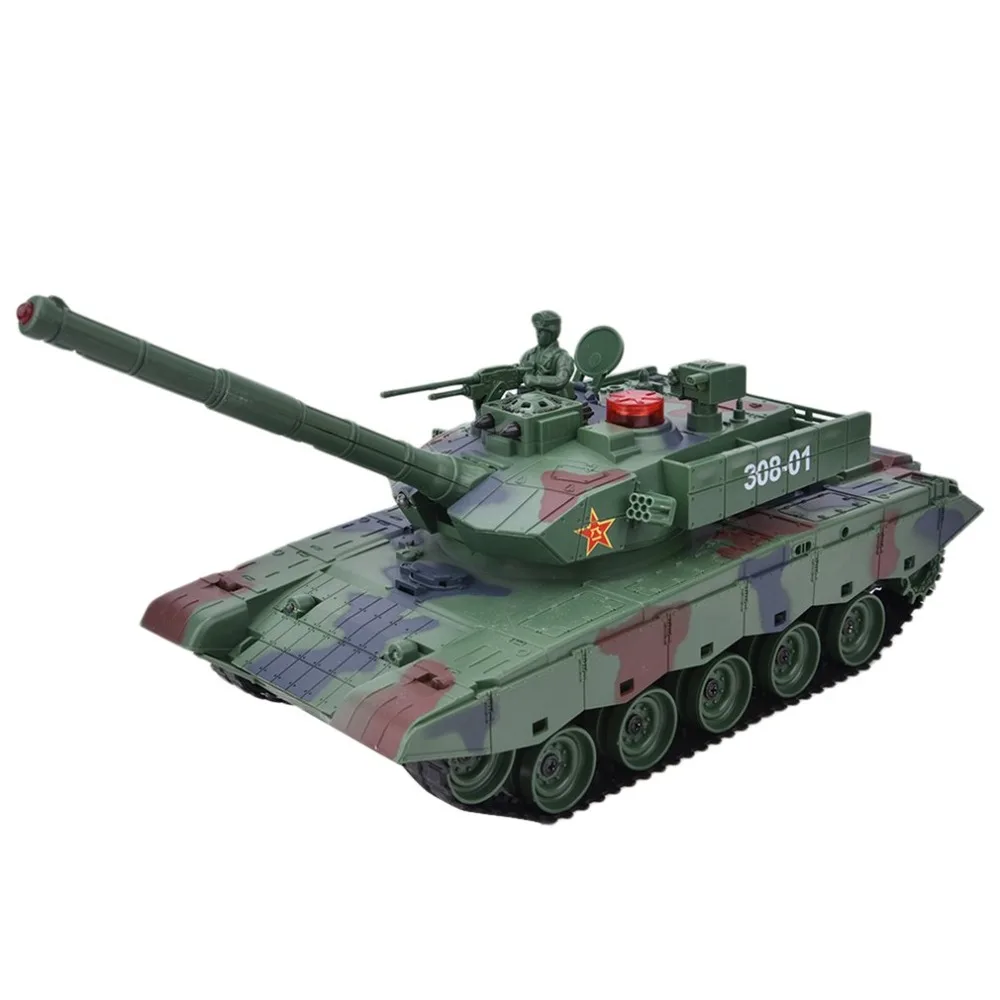 RC1341900-D-19120713-1