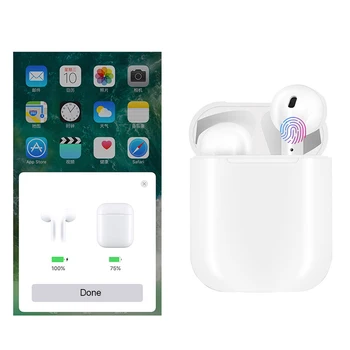 i11 mini bluetooth headsets wireless earpiece headphone for phone micro earpiece earphones & headphones
i11 mini bluetooth headsets wireless earpiece headphone for phone micro earpiece earphones & headphones