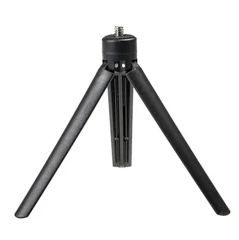 For Gopro Hero 5/6/7/8 Mini Tripod Selfie Stick Desktop Micro Bracket Table Top Stand Phone Mount SLR Sports Camera Selfie Stick
For Gopro Hero 5/6/7/8 Mini Tripod Selfie Stick Desktop Micro Bracket Table Top Stand Phone Mount SLR Sports Camera Selfie Stick