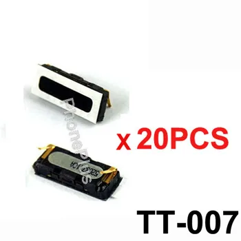 20PCS For Huawei Ascend G510 T8951 U8951 G520 G525 G600 G606 G610 G700 G610S Earpiece Speaker Receiver Earphone Speaker
20PCS For Huawei Ascend G510 T8951 U8951 G520 G525 G600 G606 G610 G700 G610S Earpiece Speaker Receiver Earphone Speaker