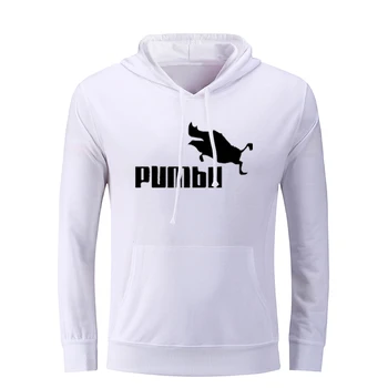 The Adventures of Timon Pumbaa Hakuna Matata Hoodie Chinese dragon totem monkey Graphic Sweatshirt Strings Hooded Pullover Gift 
The Adventures of Timon Pumbaa Hakuna Matata Hoodie Chinese dragon totem monkey Graphic Sweatshirt Strings Hooded Pullover Gift