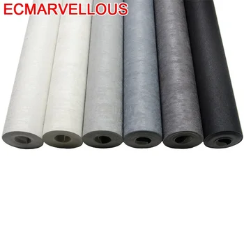 Kid Adesivo Para Quarto Carta Da Parati For Living Room Kitchen Tapiz Wall Paper Home Decor Pared Papel De Parede Wallpaper
Kid Adesivo Para Quarto Carta Da Parati For Living Room Kitchen Tapiz Wall Paper Home Decor Pared Papel De Parede Wallpaper