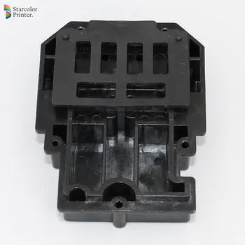 Free Shipping Eco Solvent Printer TX700 TX710 TX720 TX810 TX820 Printhead Manifold Adapter for Epson TX800 Head Cover
Free Shipping Eco Solvent Printer TX700 TX710 TX720 TX810 TX820 Printhead Manifold Adapter for Epson TX800 Head Cover