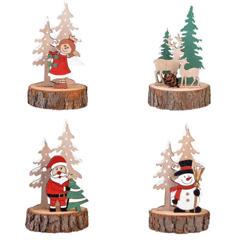 17672415423_666236593