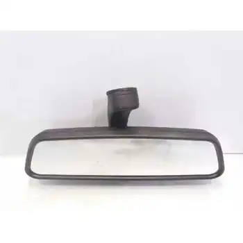 8331101 Inner mirror Bmw 3 Series Compact (e46) 1.8 16v 
8331101 Inner mirror Bmw 3 Series Compact (e46) 1.8 16v
