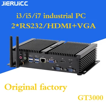 cheap mini pc quad-core i5-8250U with 2 rs232 com port.industrial computer with 7usb port,HDMI,VGA Dual display for bank
cheap mini pc quad-core i5-8250U with 2 rs232 com port.industrial computer with 7usb port,HDMI,VGA Dual display for bank