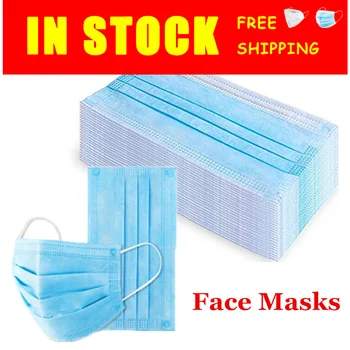 Disposable Mask 3 Ply Nonwoven Disposable Elastic Mouth Soft Breathable Face Mouth Mask Anti Pollution Masks Flu Mask
Disposable Mask 3 Ply Nonwoven Disposable Elastic Mouth Soft Breathable Face Mouth Mask Anti Pollution Masks Flu Mask