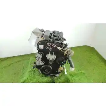 6B Full Engine Jaguar X-Type 2.0 D Classic
6B Full Engine Jaguar X-Type 2.0 D Classic