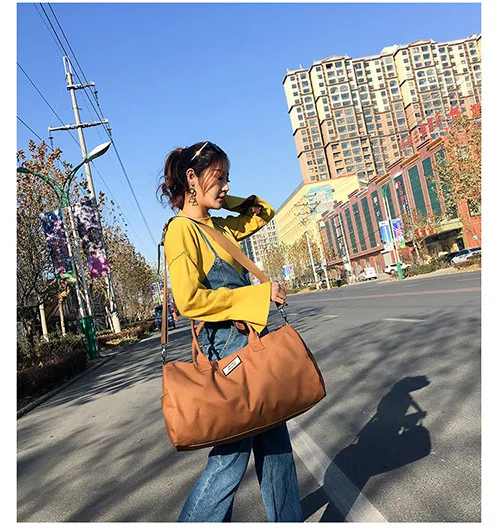 手机 (17)