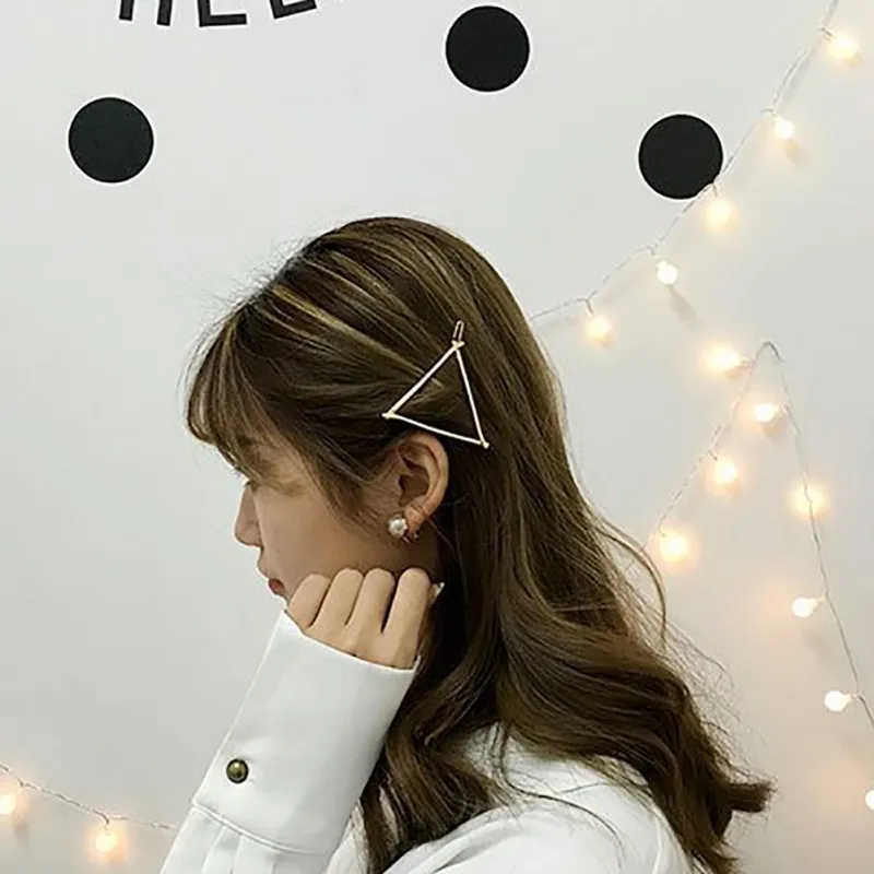 PJ0189C (8)