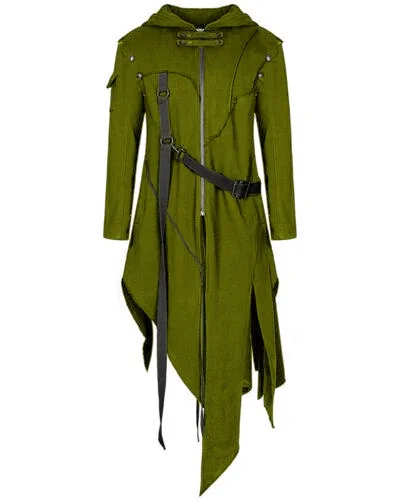 Men Gothic Style Hip Hop Trench Coat Hooded Cloak Men's Irregular Design Long Cardigan Street Punk Vintage Jackets 5 Mallzona H221cab2c93034190b465a465f810225fK Men Gothic Style Hip Hop Trench Coat Hooded Cloak Men's Irregular Design Long Cardigan Street Punk Vintage Jackets Mallzona
