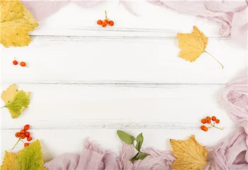 SHENGYONGBAO Vinyl Custom Photography Backdrops Prop Flower Wood Planks Scenery theme Photo Studio Background M191112-03
SHENGYONGBAO Vinyl Custom Photography Backdrops Prop Flower Wood Planks Scenery theme Photo Studio Background M191112-03