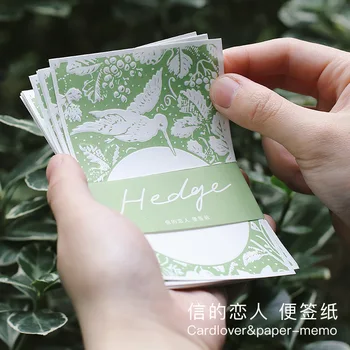 20 Sheets/Set Flower Lace Series Bird Memo Pad Cute Message Notes Decorative Notepad Note Paper Memo Stationery Office Supplies
20 Sheets/Set Flower Lace Series Bird Memo Pad Cute Message Notes Decorative Notepad Note Paper Memo Stationery Office Supplies