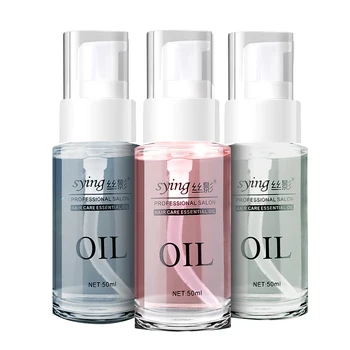 Hair Anti-Loss Health Care Hair Care Essential Oil Hydrating Anti-drying Anti-fork Oil-control Hair Care Oil
Hair Anti-Loss Health Care Hair Care Essential Oil Hydrating Anti-drying Anti-fork Oil-control Hair Care Oil