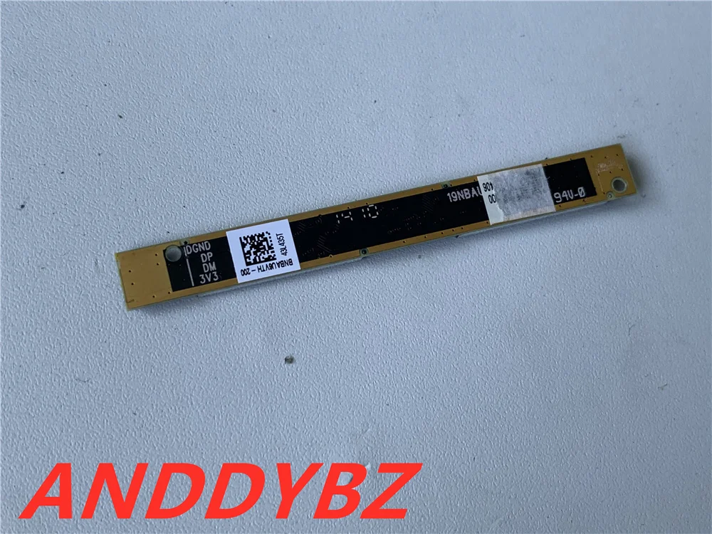 Оригинальная фотокамера для Lenovo Miix 2 11 20327 11,6 дюйма OEM, внешняя фотокамера, работает идеально, бесплатная доставка
Оригинальная фотокамера для Lenovo Miix 2 11 20327 11,6 дюйма OEM, внешняя фотокамера, работает идеально, бесплатная доставка