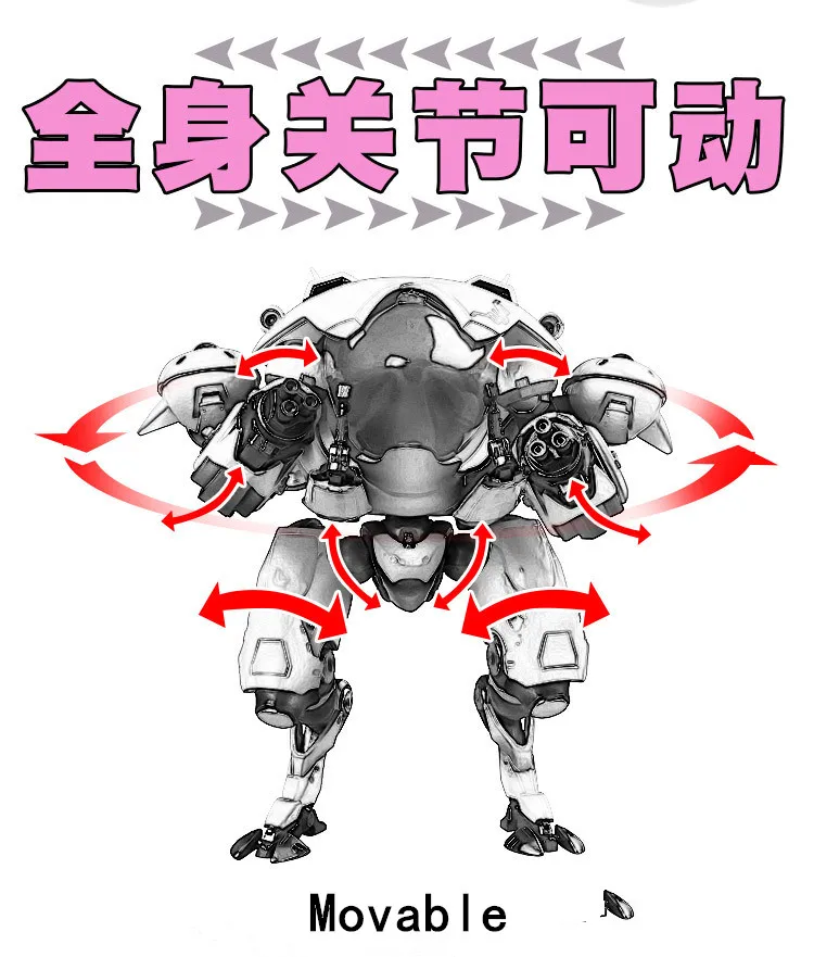 804