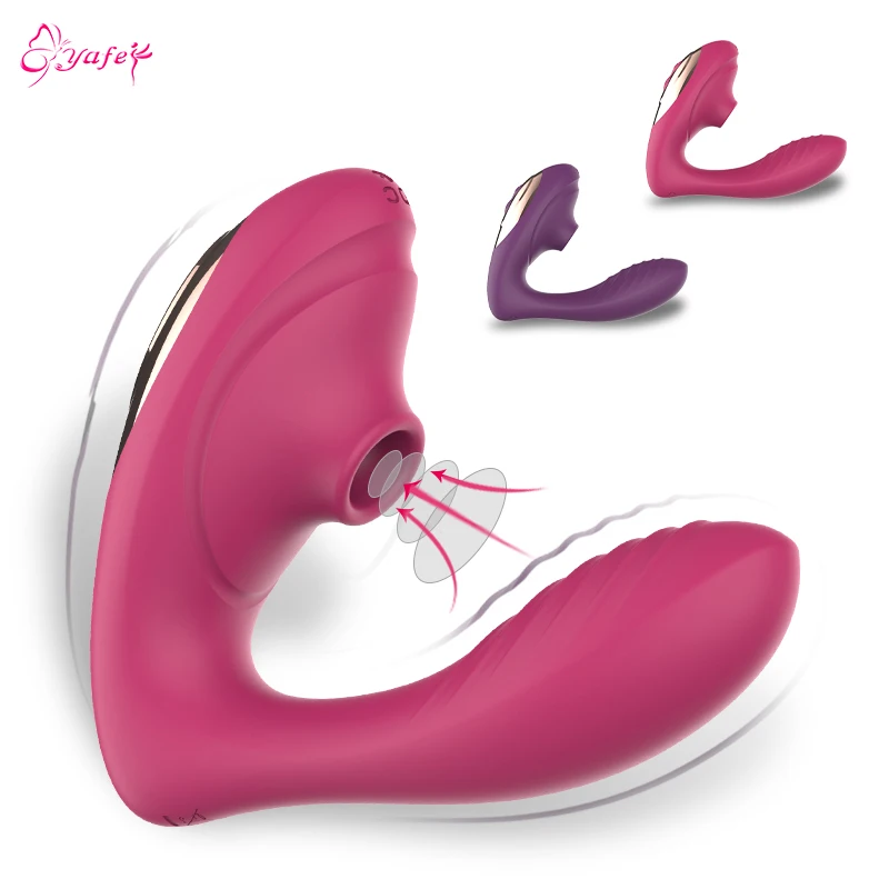 Вибратор Для Клитора Алиэкспресс