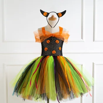 Children Party Cosplay Rainbow Kids Birthday Christmas Costume with Wings Girls Dresses Princess Baby Tutu Dresses Rainbow dress 
Children Party Cosplay Rainbow Kids Birthday Christmas Costume with Wings Girls Dresses Princess Baby Tutu Dresses Rainbow dress
