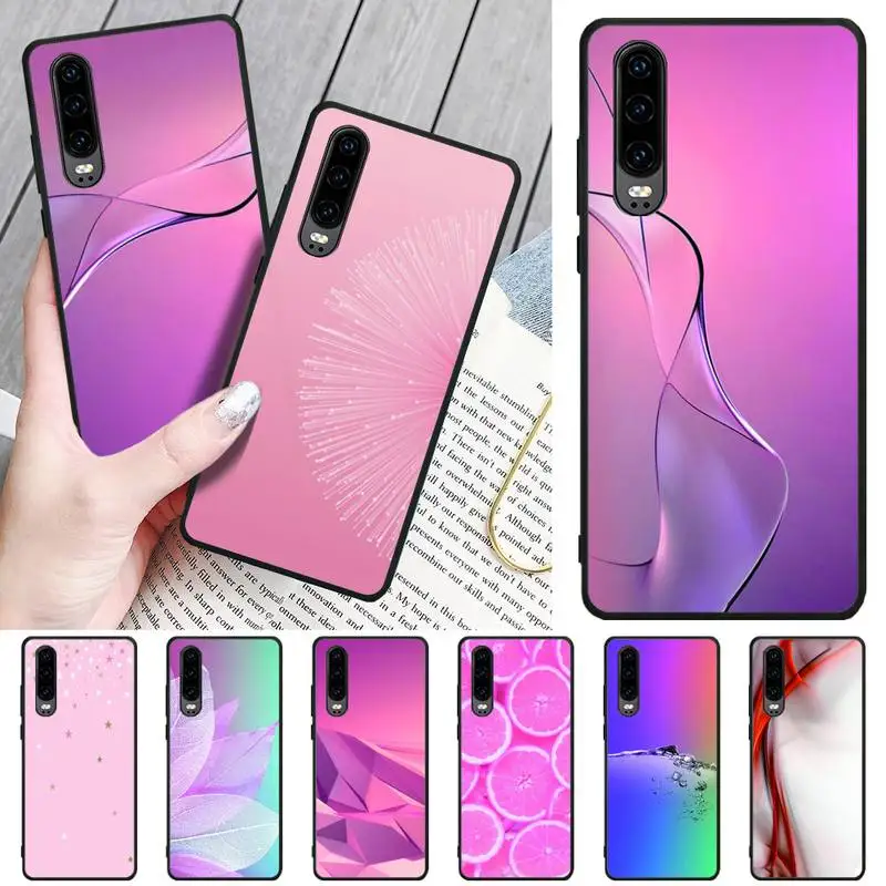 LJHYDFCNB Exquisite pattern Black Soft Shell Phone Case Capa For Huawei P8 lite 2017 P9 P10 20Pro Lite Pro P30lite P Smart 2019
LJHYDFCNB Exquisite pattern Black Soft Shell Phone Case Capa For Huawei P8 lite 2017 P9 P10 20Pro Lite Pro P30lite P Smart 2019