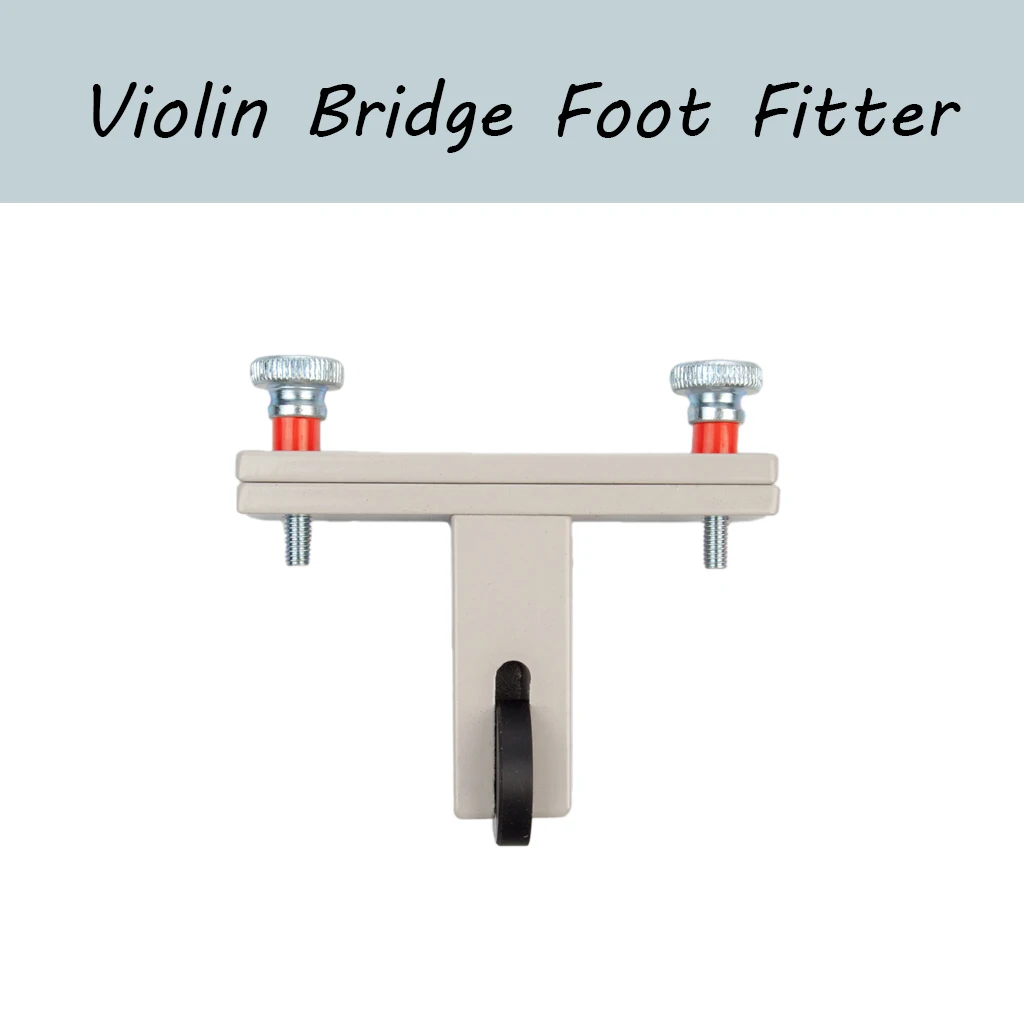 Redressal Violin Bridge Machine Violin Tools Making Violin Luthier Tool Violin Grinding Code Violin Repair Code Tools
Redressal Violin Bridge Machine Violin Tools Making Violin Luthier Tool Violin Grinding Code Violin Repair Code Tools