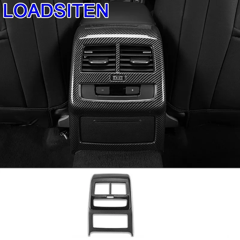 Automovil Modified Chromium Control System Gear Panel Interior Modification Accessory Covers Sticker Strip 17 18 19 FOR Audi S4
Automovil Modified Chromium Control System Gear Panel Interior Modification Accessory Covers Sticker Strip 17 18 19 FOR Audi S4