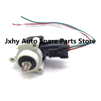 8651A065 New Car Styling Auto Rear Suspention Height Sensor For Mitsubishi Shogun Pajero Montero 4 IV V88 V98 2007-2016
8651A065 New Car Styling Auto Rear Suspention Height Sensor For Mitsubishi Shogun Pajero Montero 4 IV V88 V98 2007-2016