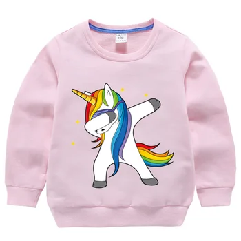 2019 New Fashion Toddler Baby Girls Kids Unicorn Sweater Warm Autumn Sweatshirt Long Sleeves Tassels Pullovers Hoodi 1-10Y
2019 New Fashion Toddler Baby Girls Kids Unicorn Sweater Warm Autumn Sweatshirt Long Sleeves Tassels Pullovers Hoodi 1-10Y